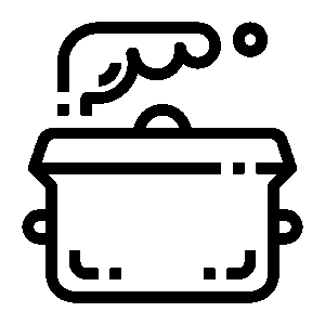 MinsLondon