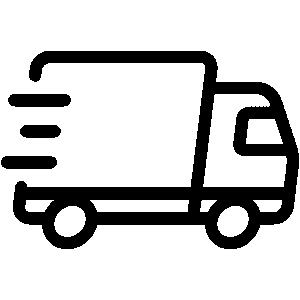 MinsLondon