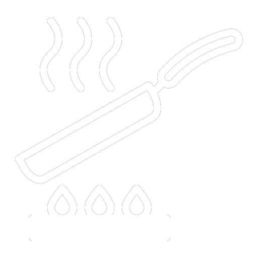 MinsLondon
